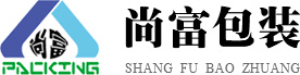 m6平台米乐(中国)有限公司官网
